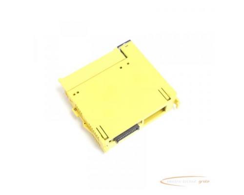 Fanuc A03B-0819-C114 Modul AID16L SN:5815 - Bild 3