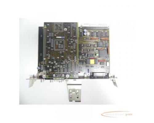 Siemens 6FX1147-1BB01 + Siemens 6FX1147-0BA02 - Bild 6