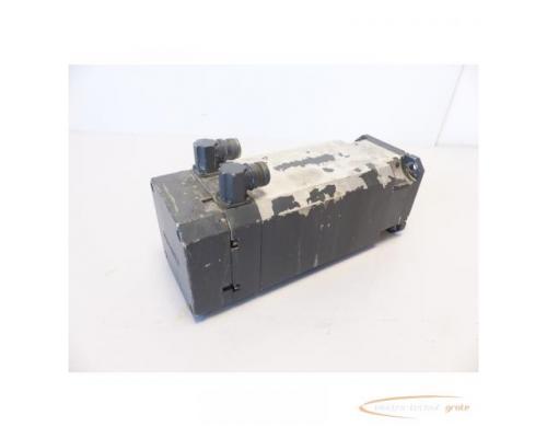 Siemens 1FT6064-1AF71-3AG1 Brushless-Servomotor SN:EJ494918901007 - Bild 2