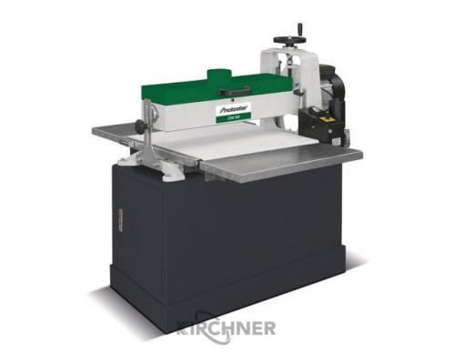 Holzstar Zylinderschleifmaschine ZSM 560