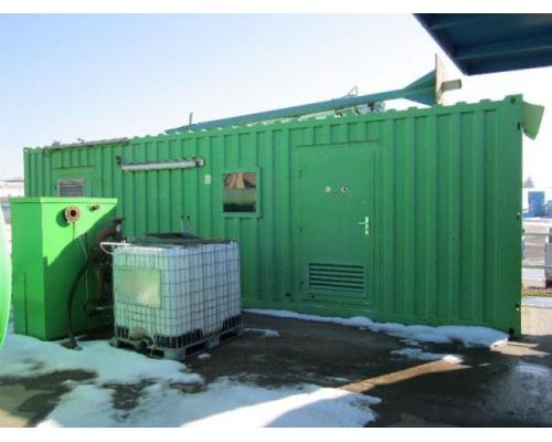 RM Energy Biodiesel-Anlage RME1000 - Bild 3