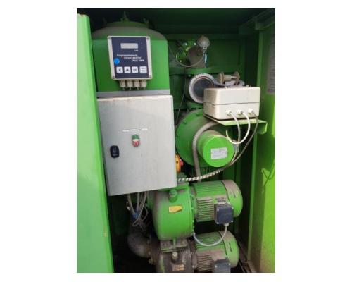 RM Energy Biodiesel-Anlage RME1000 - Bild 6