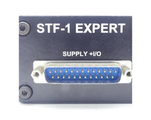 STF-1 Expert WM 103030100 - Bild 2