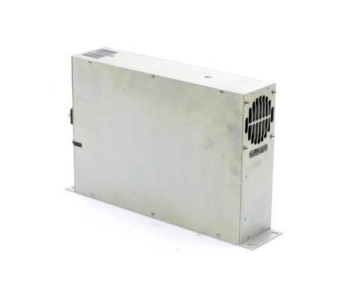 RF-Generator HG-100T 795344 - Bild 1