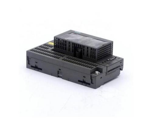 electronic module for ET 200L 133-1BL00-0XB0 - Bild 1