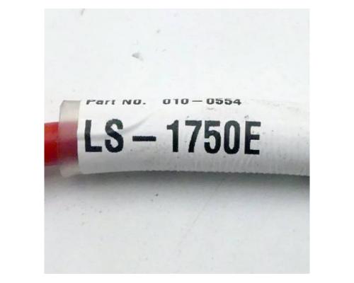 Niveauwächter Füllstandsschalter LS-1750E 010-05 - Bild 2