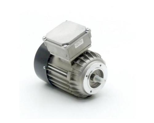 Drehstrommotor 3 842 547 993 3 842 547 993 - Bild 1