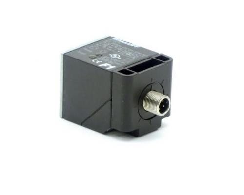 Induktiver Sensor BES021R BES Q40KFU-PSC15A-S04G-M - Bild 1