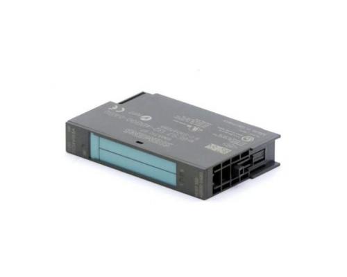 Elektronikmodul 6ES7 132-4BB00-0AB0 - Bild 1