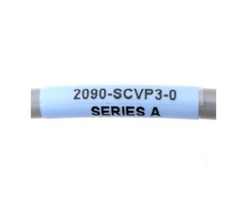 Kabel 2090-SCVP3-0 Series A 195592-Q05 - Bild 2