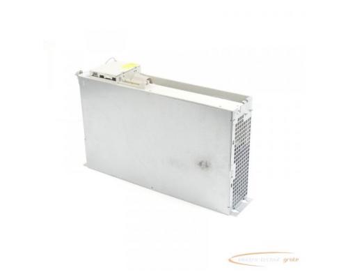 Siemens 6SN1123-1AA00-0DA2 LT-Modul Version: A SN:T-D610120003 - Bild 2