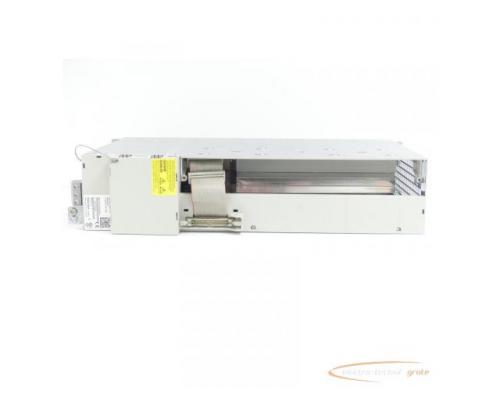 Siemens 6SN1123-1AA00-0DA2 LT-Modul Version: A SN:T-D610120003 - Bild 3