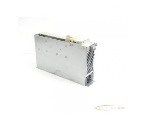 Siemens 6SN1123-1AA00-0DA2 LT-Modul Version: A SN:T-D404120050 - Bild 1