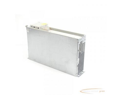 Siemens 6SN1123-1AA00-0DA2 LT-Modul Version: A SN:T-D404120050 - Bild 2