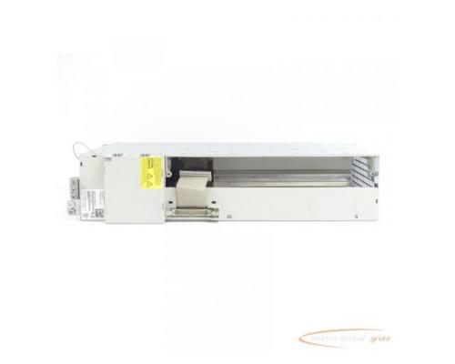 Siemens 6SN1123-1AA00-0DA2 LT-Modul Version: A SN:T-D404120050 - Bild 3