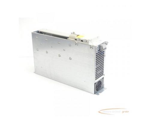 Siemens 6SN1123-1AA00-0DA2 LT-Modul Version: A SN:T-W32047191 - Bild 1