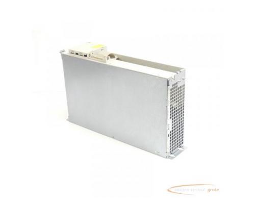 Siemens 6SN1123-1AA00-0DA2 LT-Modul Version: A SN:T-W32047191 - Bild 2