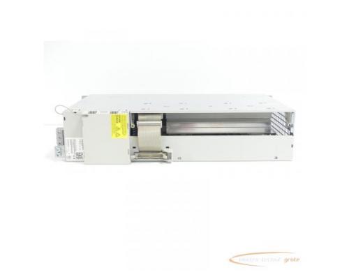 Siemens 6SN1123-1AA00-0DA2 LT-Modul Version: A SN:T-W32047191 - Bild 3