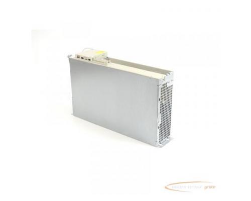 Siemens 6SN1123-1AA00-0DA2 LT-Modul Version: A SN:T-W32047192 - Bild 2