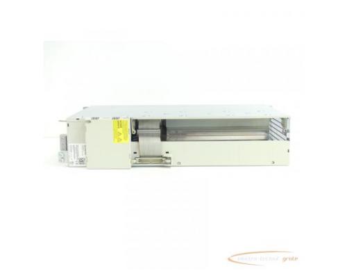 Siemens 6SN1123-1AA00-0DA2 LT-Modul Version: A SN:T-W32047192 - Bild 3