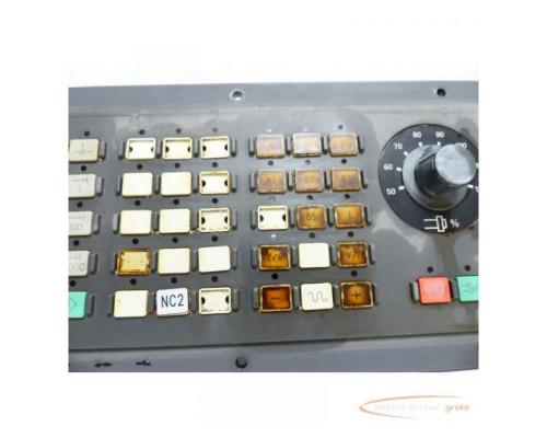 Siemens 6FC5103-0AD03-0AA0 + Siemens 6FX1152-4BA01 Version: C SN: T-JD2026430 - Bild 3