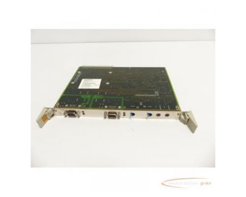 Siemens 6FC5012-0CA02-0AA0 E-Stand: C SN: T-J51107037 - Bild 1