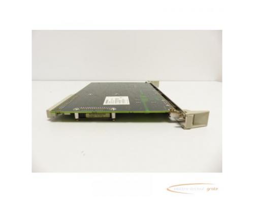 Siemens 6FC5012-0CA02-0AA0 E-Stand: C SN: T-J51107037 - Bild 6