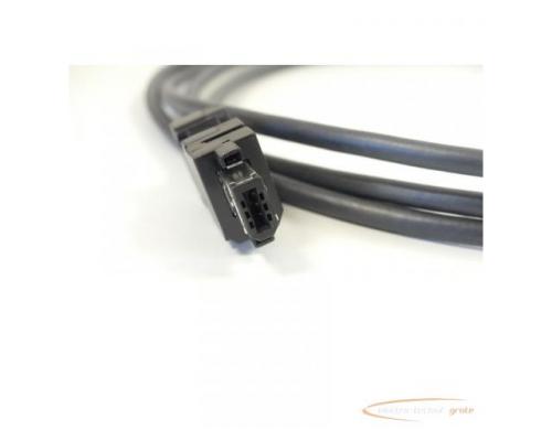 Schneider Electric Encoder Kabel VW3M8D2AR30 3m 073588 - ungebraucht! - - Bild 5
