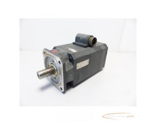 Siemens 1FT6084-1AF71-1AG1 Permanent-Magnet-Motor SN:EK099755001030 - Bild 1