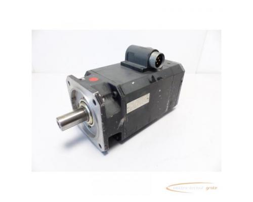 Siemens 1FT6084-1AF71-1AG1 Permanent-Magnet-Motor SN:EK883642301027 - Bild 1