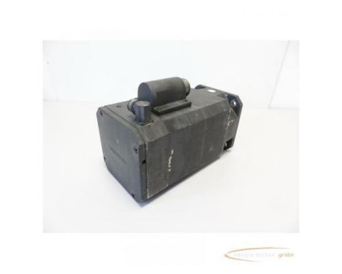 Siemens 1FT6084-1AF71-1AG1 Permanent-Magnet-Motor SN:EL187299301021 - Bild 2