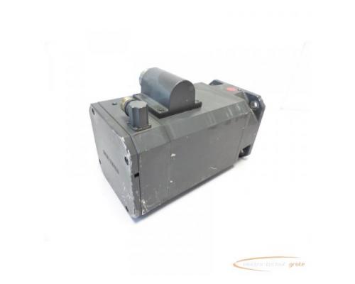 Siemens 1FT6084-1AF71-1AG1 Permanent-Magnet-Motor SN:EK567740801039 - Bild 2