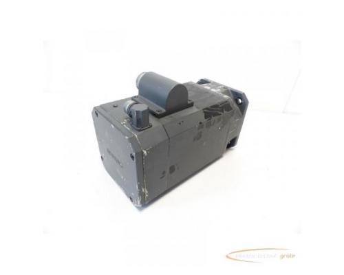 Siemens 1FT6084-1AF71-1AG1 Permanent-Magnet-Motor SN:YFN415518001001 - Bild 2