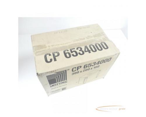 Rittal CP 6534000 Bedientürgehäuse 300x200x180 - ungebraucht! - - Bild 3