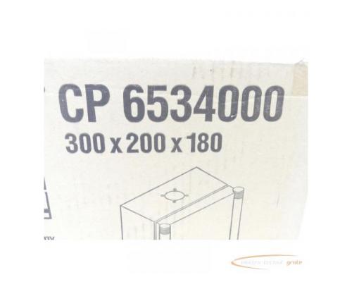 Rittal CP 6534000 Bedientürgehäuse 300x200x180 - ungebraucht! - - Bild 4