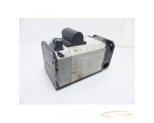 Siemens 1FT6084-1AF71-1AG1 Permanent-Magnet-Motor SN:EK265270201001 - Bild 2