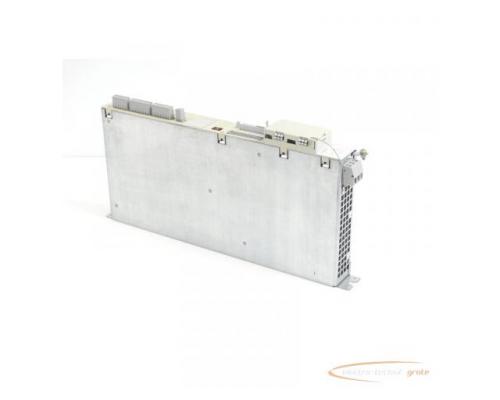 Siemens 6SN1112-1AC01-0AA0 UEB-Modul Version: C SN:T-K52010014 - Bild 1