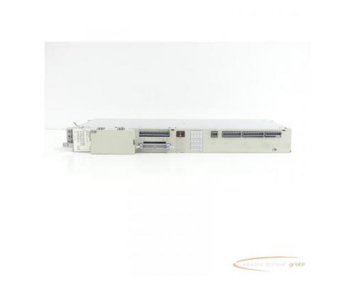 Siemens 6SN1112-1AC01-0AA0 UEB-Modul Version: C SN:T-K32020849 - Bild 3