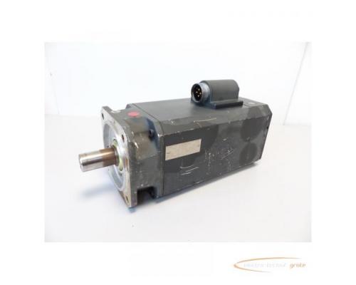 Siemens 1FT6086-1AF71-4AG1 Permanent-Magnet-Motor SN:EL081662502021 - Bild 1