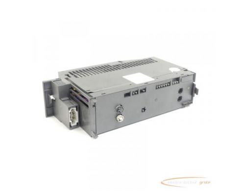 Siemens 3RK1301-0BB10-0AB4 Direktstarter DS1e-x HF 2,4 - 8 A - Bild 4