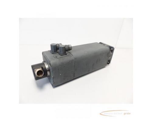 Siemens 1FT5066-1AF71-4EG0 Motor SN:ELN86133305002 + ROD - Bild 2