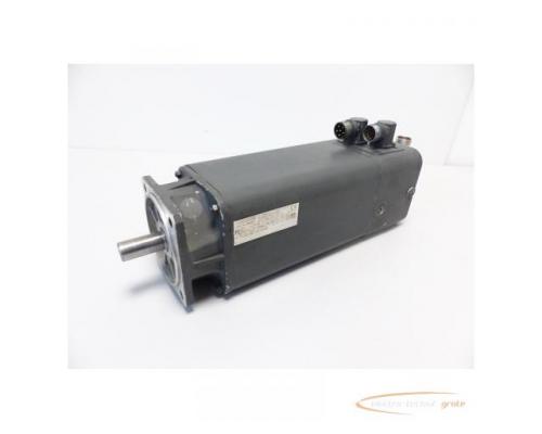 Siemens 1FT5066-1AF71-4EG0 Motor SN:ELN86133305011 + ROD 426 360 27S12-03 - Bild 1