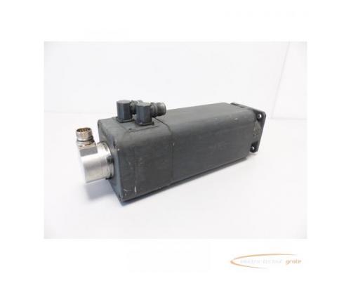 Siemens 1FT5066-1AF71-4EG0 Motor SN:ELN86133305011 + ROD 426 360 27S12-03 - Bild 2