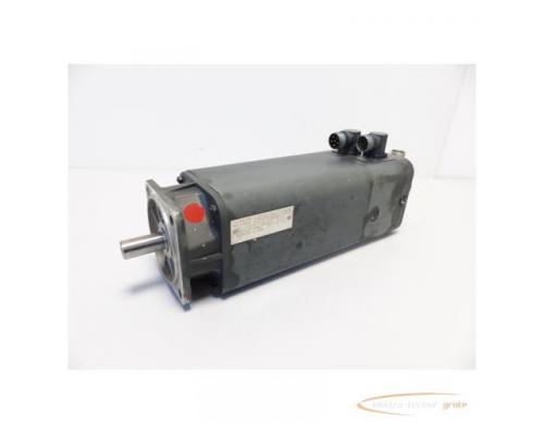 Siemens 1FT5066-1AF71-4EG0 Motor SN:ELD86133306004 + ROD 426 360 27S12-03 - Bild 1