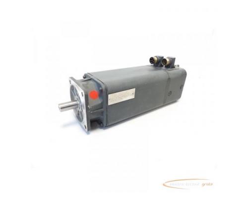 Siemens 1FT5066-1AF71-4EG0 Motor SN:EK366719002010 + ROD 426.001B - 360 - Bild 1