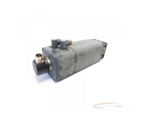 Siemens 1FT5066-1AF71-4EG0 Motor SN:EK366719002010 + ROD 426.001B - 360 - Bild 2