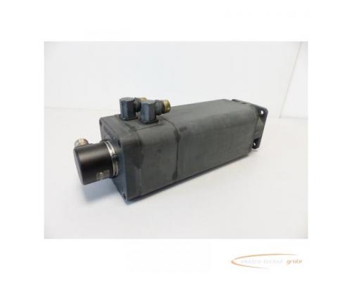 Siemens 1FT5066-1AF71-4EG0 Motor SN:EK366719002012 + ROD 426.001B - 360 - Bild 2