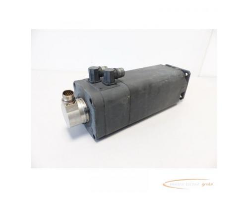 Siemens 1FT5066-1AF71-4EG0 Motor SN:YFN013270706008 + ROD 426 360 27S12-0. - Bild 2