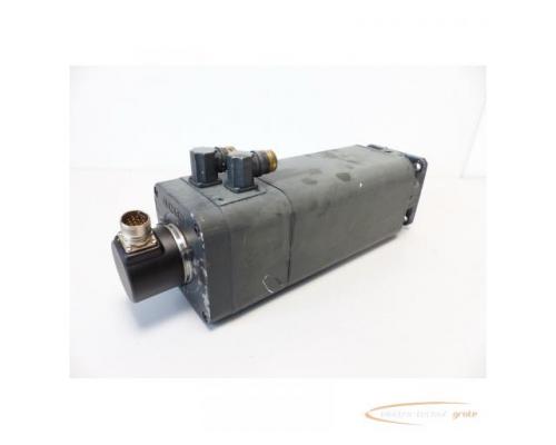 Siemens 1FT5066-1AF71-4EG0 Motor SN:EK366719002001 + ROD 426.001B - 360 - Bild 2