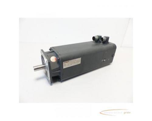 Siemens 1FT5066-1AF71-4EG0 Motor SN:YFP017141202008 + ROD - Bild 1